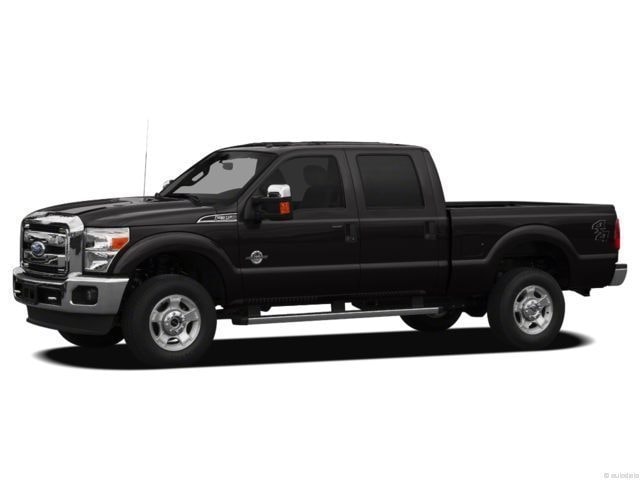 ford f-350 super duty 2012 1FT8W3BT0CEC60416 image ford f-350 super duty 2012 1FT8W3BT0CEC60416 image